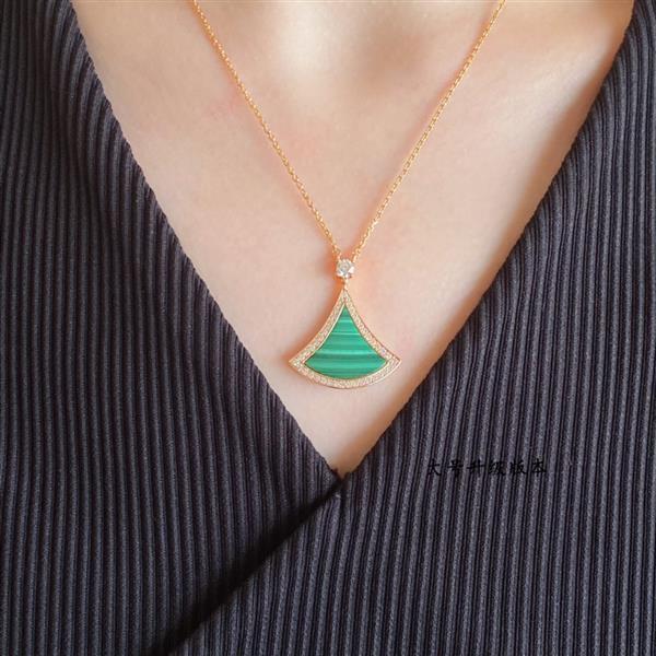 20242615127538 140150